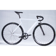 Aluminum Frame Fix Gear Bicycle Single Speed Bicycle